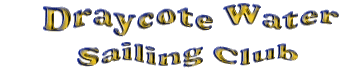 Draycote Water Sailing Club Forum