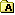 View Archived posts View Archived posts